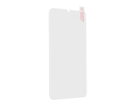 Zastitno Staklo Tempered glass Premium UV Glue Full Cover + Lampa - Huawei P30 Pro.