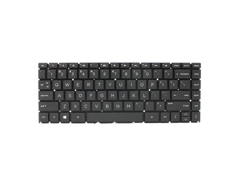 Tastatura - laptop HP 14-CM1600NA.