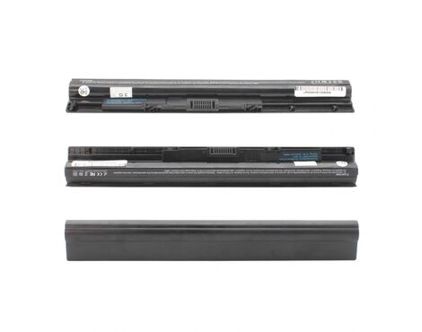 Baterija - laptop Dell Inspiron 3451 3551 5558 5758 M5Y1K.