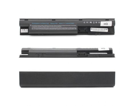 Baterija - laptop HP probook 440 450 FP06 10.8V 5200mAh HQ2200.