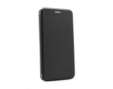 Futrola Teracell Flip Cover - Huawei P40 Lite E crna.