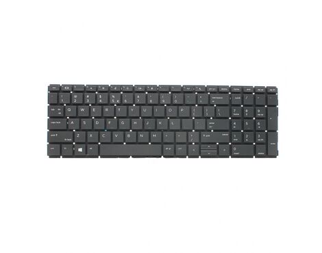 Tastatura - laptop HP 450 G7.