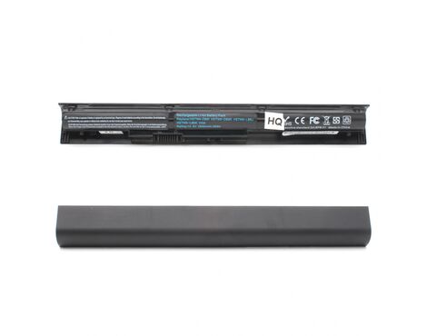 Baterija - laptop HP Pavilion 15 17 ProBook 440 G2 14.8V VI04 2600mAh HQ2200.