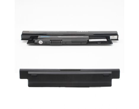 Baterija - laptop Dell Inspiron 15 3531 3521 11.1V 5200mAh HQ2200.