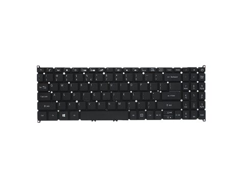 Tastatura - laptop Acer A315-54.