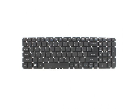 Tastatura - laptop Acer Aspire 5 A515-52G.