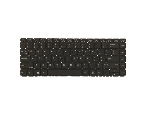 Tastatura - laptop HP 440 G7.