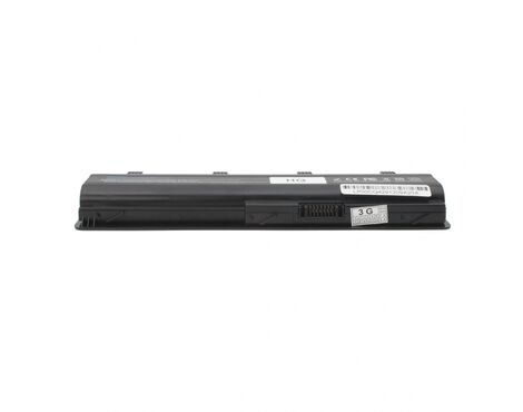 Baterija - laptop HP CQ42 DM4 MU06 10.8V 5200mAh HQ2200.