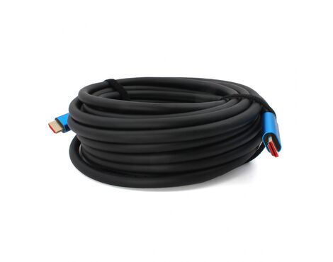 Kabl HDMI 4K 10m JWD-02.