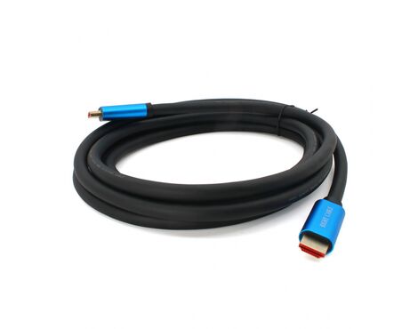 Kabl HDMI 4K 3m JWD-02.