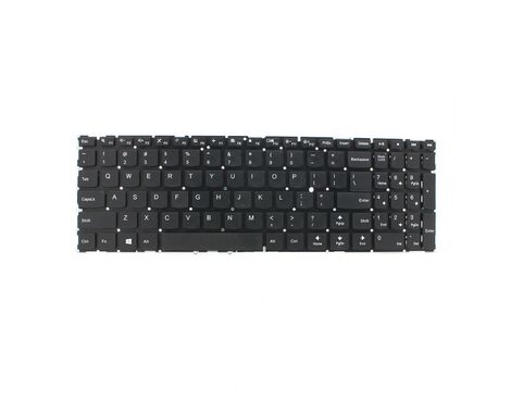 Tastatura - laptop Lenovo V310-15IKB.