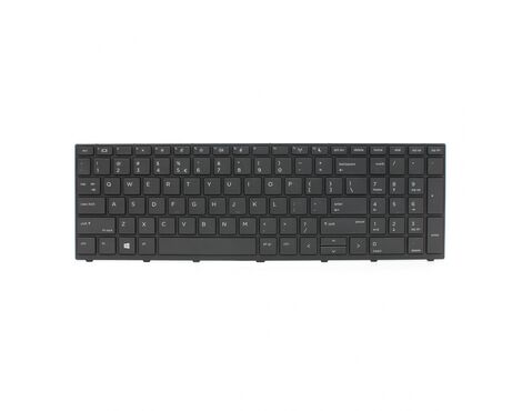 Tastatura - laptop HP 470 G5.