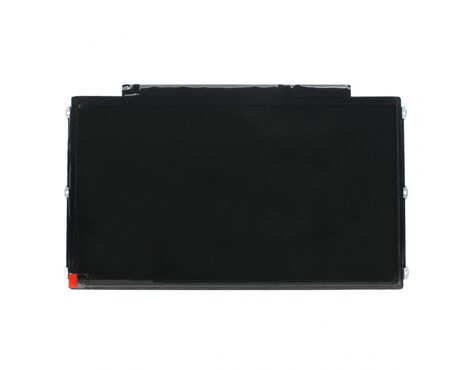 LCD displej (ekran) Panel 12.5" (LP125WH2 TL E1) 1366*768 LED 40 pin.