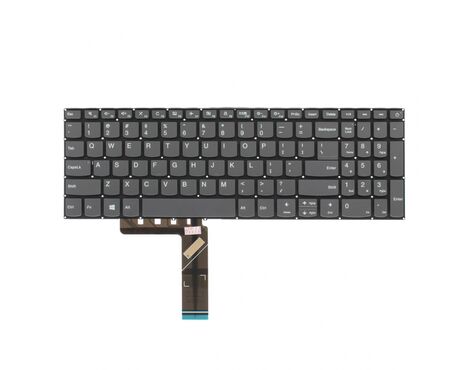 Tastatura - laptop Lenovo V155.