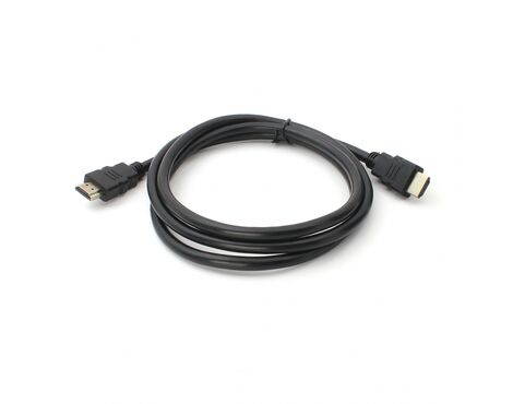 Kabl HDMI na HDMI JWD-HDMI1 1.5m.