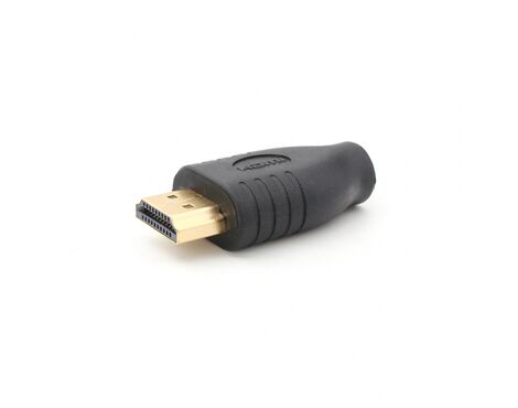 Adapter HDMI M na Micro HDMI Z JWD-AD2.