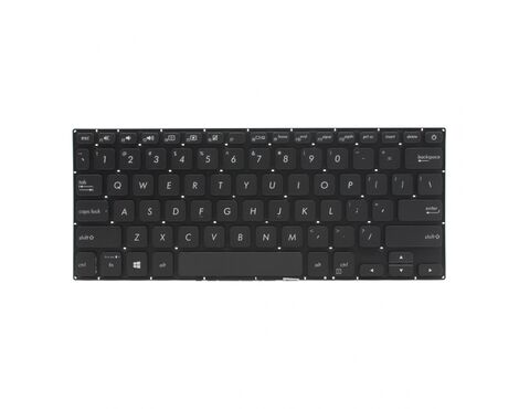 Tastatura - laptop Asus X430.