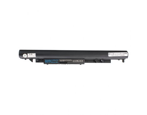 Baterija - laptop HP 250 255 G6 JC04 14.8V 2600mAh HQ2200.