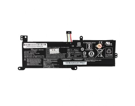 Baterija - laptop Lenovo V320 7.5V 3900mAh.