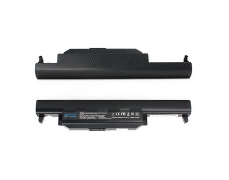 Baterija - laptop Asus K55 11.1V 5200mAh HQ2200.