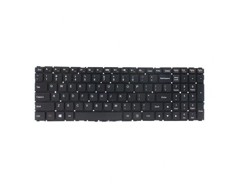 Tastatura - laptop Lenovo Ideapad 700-15ISK.