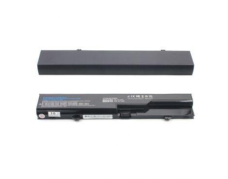 Baterija - laptop HP 620 625 Probook 4320s 4525s 4520s HQ2200.