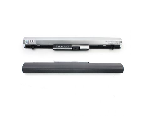 Baterija - laptop HP 430 440 G3 RO04 HQ2200.