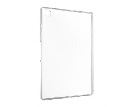 Silikonska futrola Ultra Thin - Samsung T505 Galaxy Tab A7 10.4 2020 Transparent.