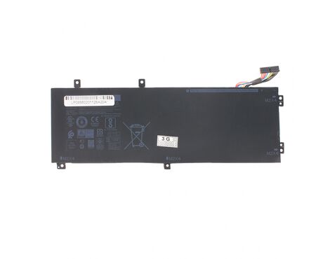 Baterija - laptop Dell XPS 15 9560 9570 Type H5H20.