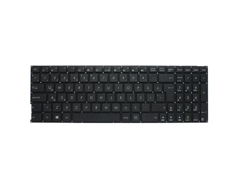 Tastatura - laptop Asus X502 (veliki enter).