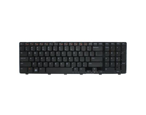 Tastatura - laptop Dell N7110.