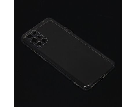 Silikonska futrola Ultra Thin - OnePlus 9R Transparent.