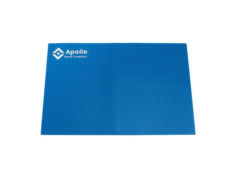 Podloga no slip mat Apollo.