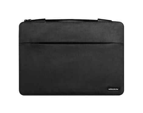 Torba - laptop Nillkin Classic 16.1" crna.