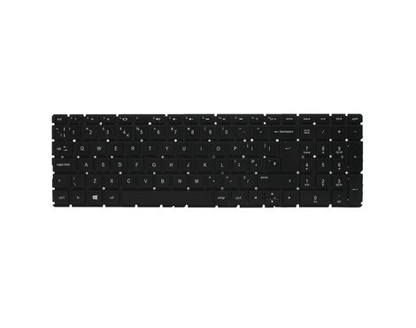 Tastatura - laptop HP 250 255 G4 veliki enter.