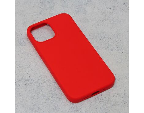 Futrola Summer color - iPhone 13 Mini crvena.