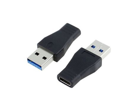 Adapter Type C Z na USB 3.0 JWD.