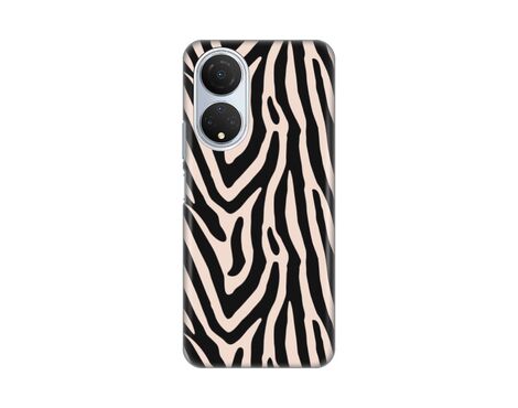 Silikonska futrola PRINT - Huawei Honor X7 Animal Pattern.