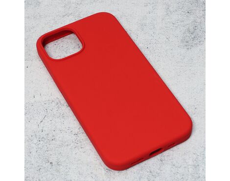 Futrola Summer color - iPhone 14 crvena.