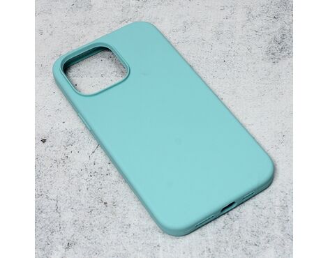 Futrola Summer color - iPhone 14 Pro Max 6.7 mint.