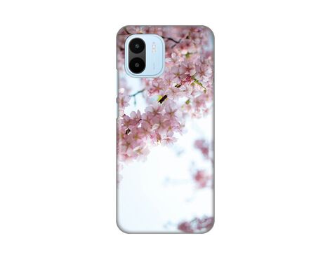 Silikonska futrola PRINT - Xiaomi Redmi A1/Redmi A2 Spring.