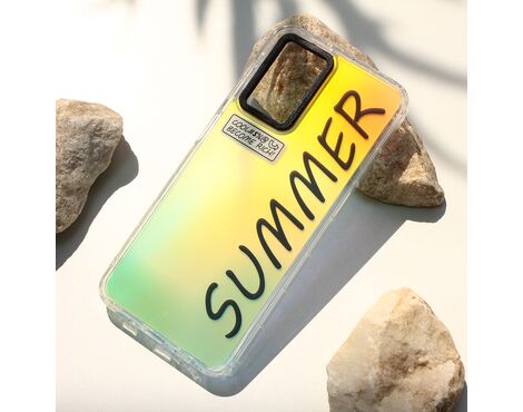 Futrola Summer IMD - Samsung A135 Galaxy A13 4G type 7.