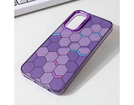 Futrola Honeycomb Color - Samsung A245 Galaxy A24 4G type 1.