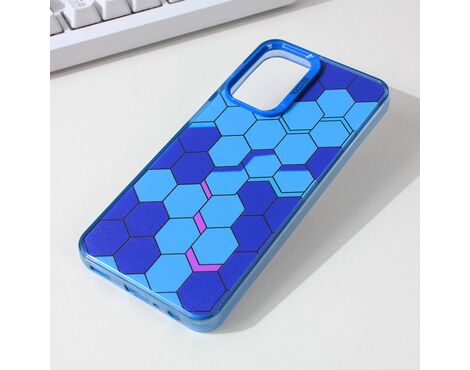 Futrola Honeycomb Color - Samsung A235 Galaxy A23 type 5.