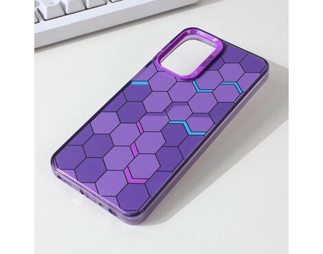 Futrola Honeycomb Color - Samsung A235 Galaxy A23 type 1.