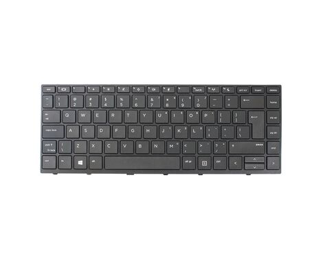 Tastatura - laptop HP 430 G5 Veliki enter.