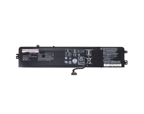 Baterija - laptop Lenovo Ideapad 700-15ISK L14M3P24 HQ2200.