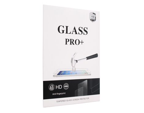 Zastitno staklo Tempered Glass Plus - iPad Air 6 11.0 2024.