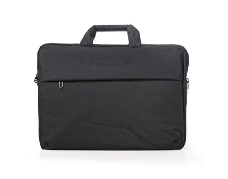 Torba - laptop Convenient EL 17.3" crna.