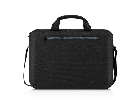 Torba - laptop Dell Essential 15 Combo crna.